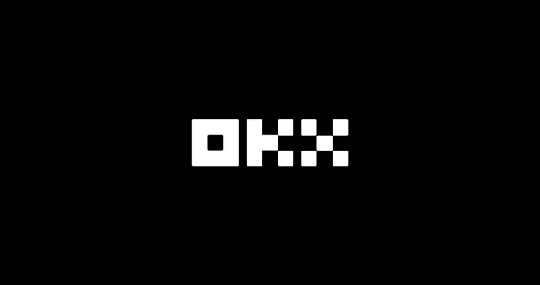 bitz交易所官网页面展示