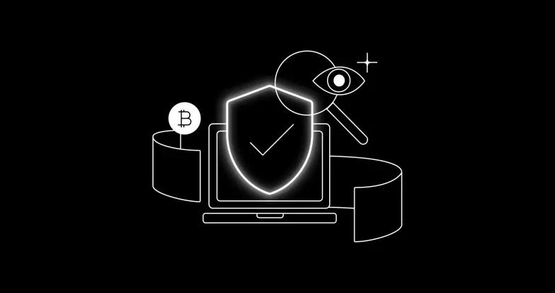 bitz交易所官网页面展示